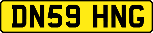 DN59HNG