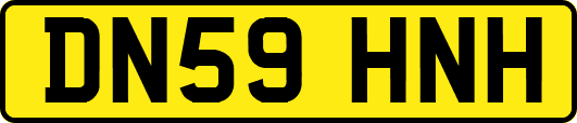 DN59HNH