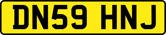 DN59HNJ