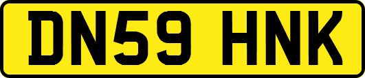 DN59HNK