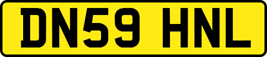 DN59HNL