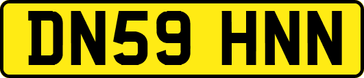 DN59HNN