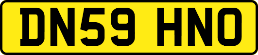 DN59HNO