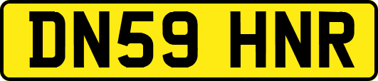DN59HNR