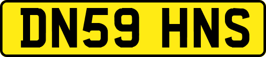 DN59HNS