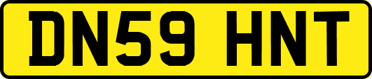 DN59HNT