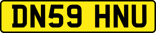 DN59HNU