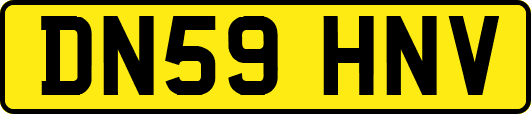 DN59HNV