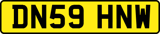 DN59HNW