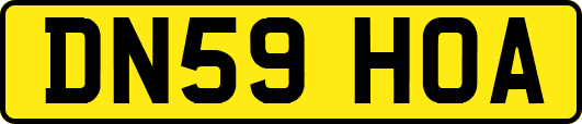 DN59HOA