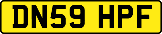 DN59HPF