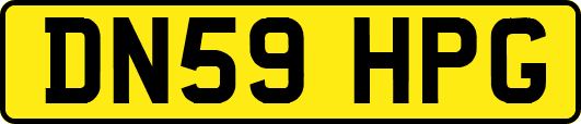 DN59HPG