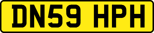 DN59HPH