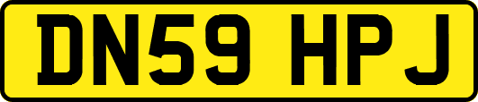 DN59HPJ