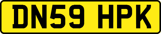 DN59HPK