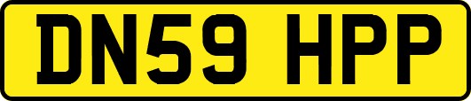 DN59HPP