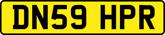 DN59HPR