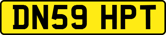 DN59HPT