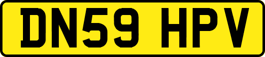 DN59HPV