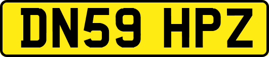 DN59HPZ