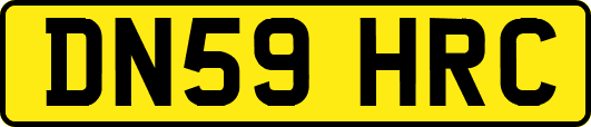 DN59HRC