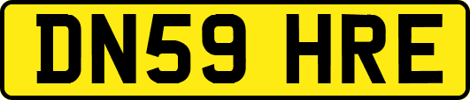 DN59HRE