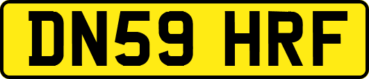 DN59HRF