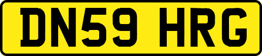 DN59HRG