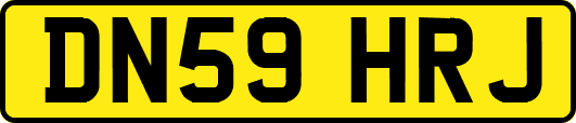 DN59HRJ