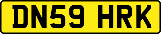 DN59HRK