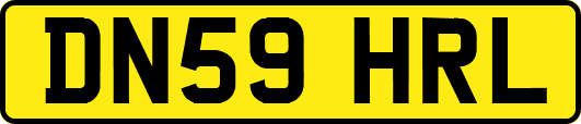 DN59HRL