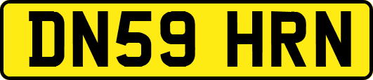 DN59HRN