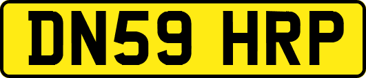 DN59HRP
