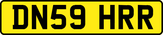 DN59HRR