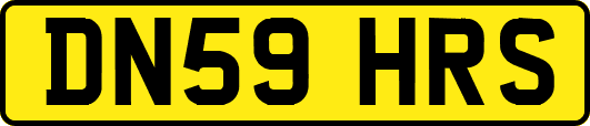 DN59HRS