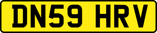 DN59HRV