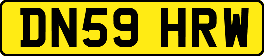 DN59HRW