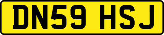 DN59HSJ