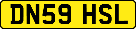 DN59HSL