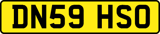 DN59HSO