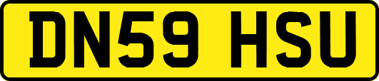 DN59HSU