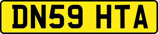 DN59HTA
