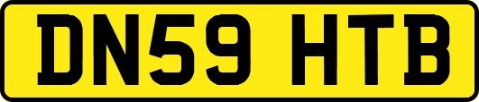 DN59HTB
