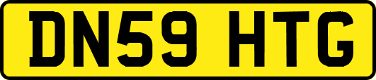 DN59HTG