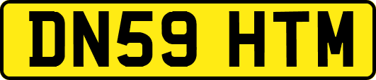 DN59HTM