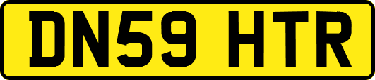 DN59HTR