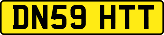 DN59HTT