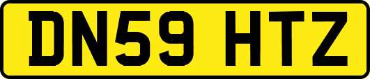 DN59HTZ