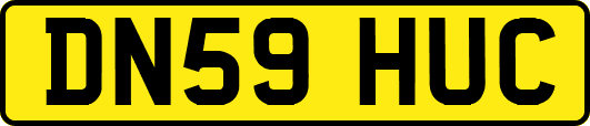 DN59HUC