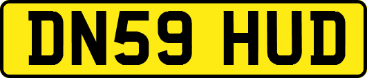 DN59HUD
